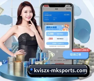 MK体育 APP