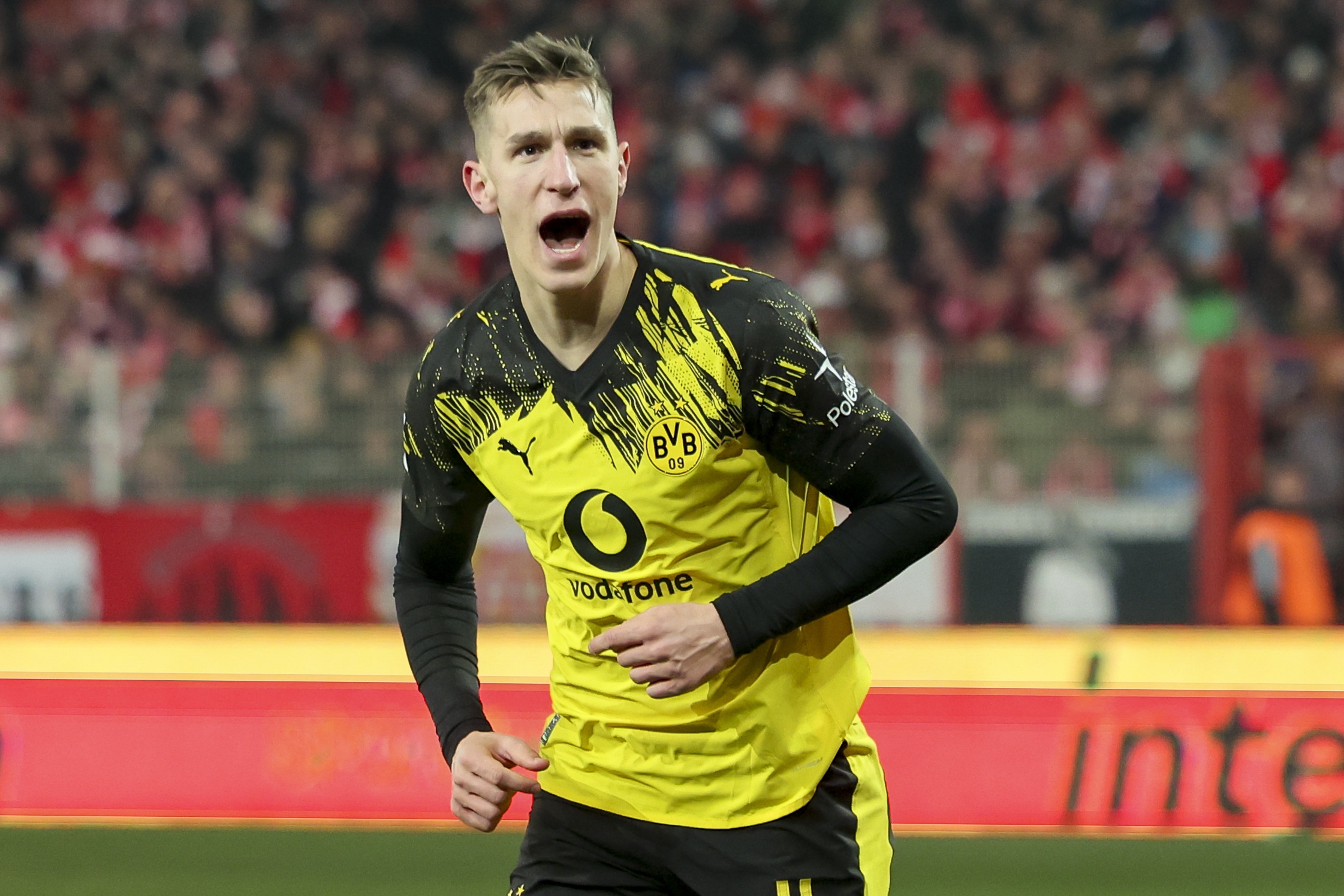 MK体育登录入口-图片报:多特高层预计施洛特贝克不会迅速续约,谈判将进一步拖延