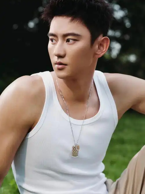 MK体育-罕见亮相,宁泽涛发声,上任新岗位,巅峰退役原因终于曝光|游泳|男子100米自由泳|游泳世锦赛|仁川亚运会|混合泳接力_新浪体育_新浪新闻