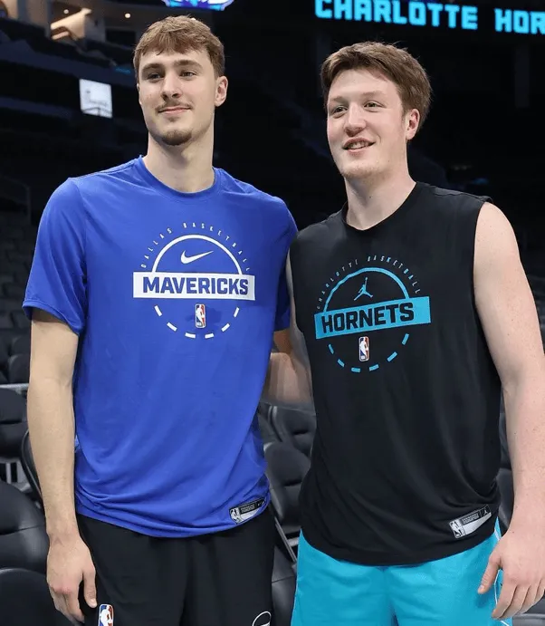 MK体育登录入口-帕森斯:如果我有最佳新秀的投票权,我无疑会投给克尼普尔