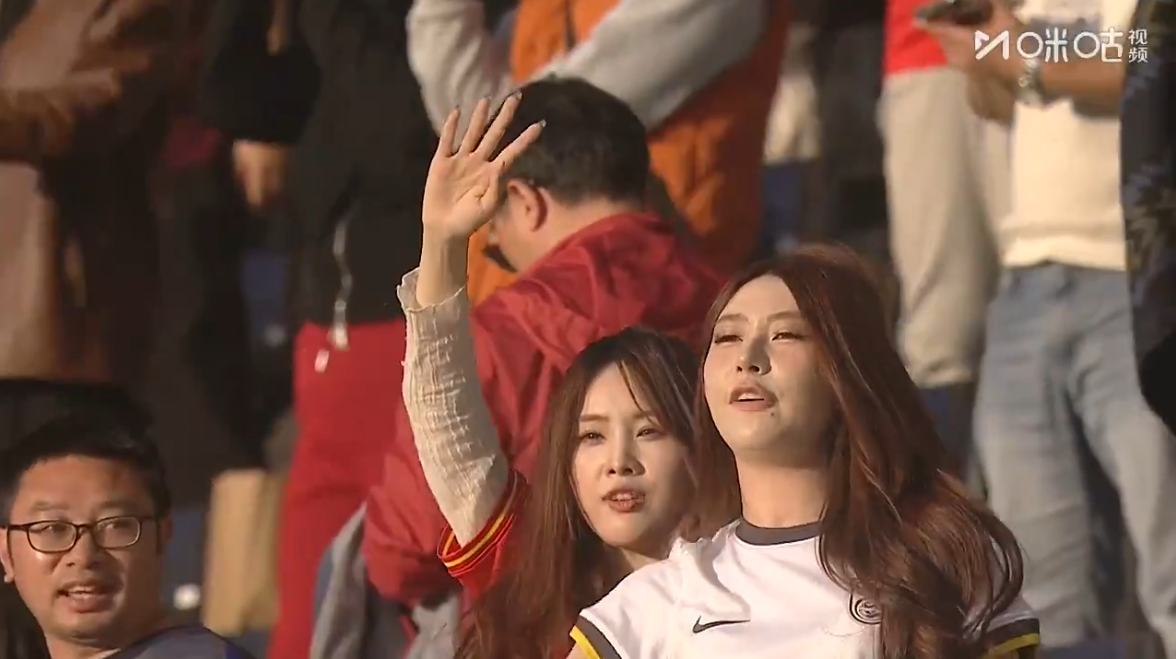 MK体育登录入口-晋级还不够稳？亚洲杯给U23国足送来助攻：这下末战出线希望大增